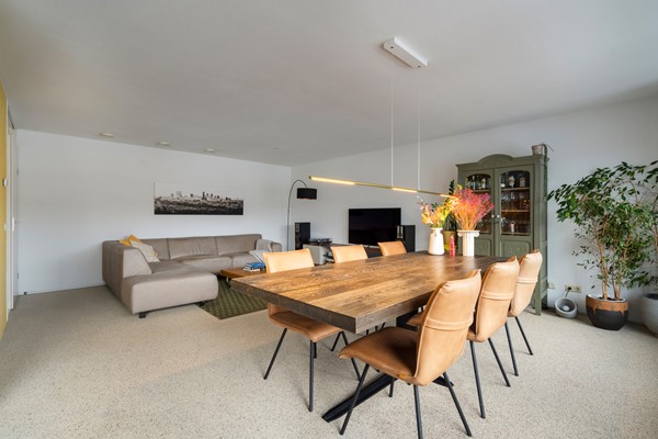 Medium property photo - Vleutenseweg 271, 3532 HE Utrecht